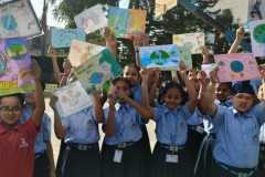 Earth-day-4