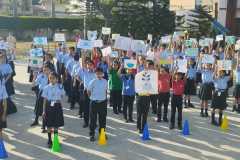 Earth-day-7