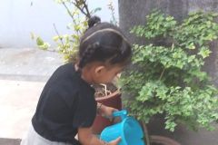 Earth-Day-2