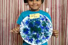 Earth-Day-3