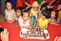 milestone-smart-school-patiala-10