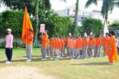 milestone-smart-school-patiala-11