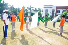 milestone-smart-school-patiala-12