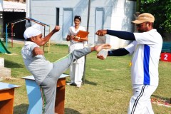 milestone-smart-school-patiala-13