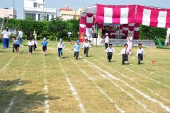 milestone-smart-school-patiala-14
