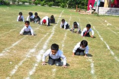 milestone-smart-school-patiala-15