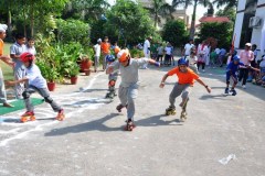 milestone-smart-school-patiala-17