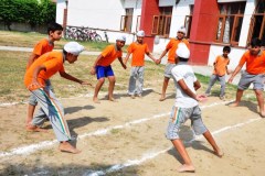 milestone-smart-school-patiala-18
