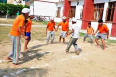 milestone-smart-school-patiala-19