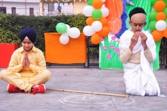 milestone-smart-school-patiala-2