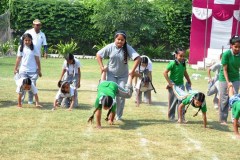 milestone-smart-school-patiala-20