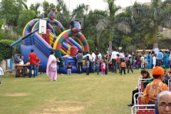 milestone-smart-school-patiala-21