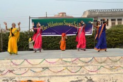 milestone-smart-school-patiala-22