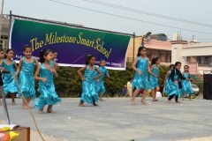 milestone-smart-school-patiala-23