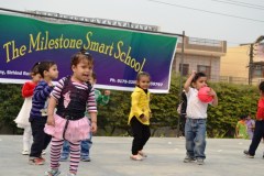 milestone-smart-school-patiala-24