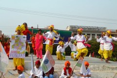 milestone-smart-school-patiala-25