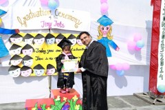 milestone-smart-school-patiala-26