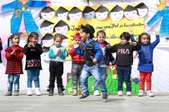 milestone-smart-school-patiala-27