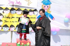 milestone-smart-school-patiala-28