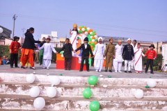 milestone-smart-school-patiala-4