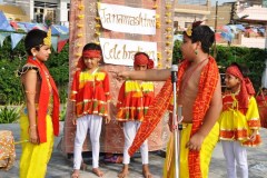 milestone-smart-school-patiala-5