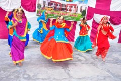 milestone-smart-school-patiala-6