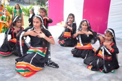 milestone-smart-school-patiala-7