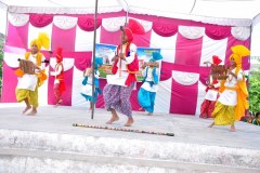 milestone-smart-school-patiala-8