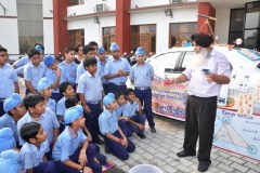 milestone-smart-school-patiala-9