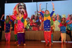Extravaganza-2017-IMG-20171030-WA0015