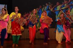 Extravaganza-2017-IMG-20171030-WA0018