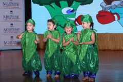 Extravaganza-2017-IMG-20171030-WA0024