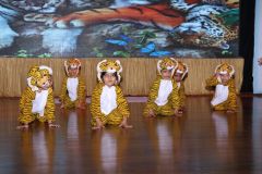 Extravaganza-2017-IMG-20171030-WA0027