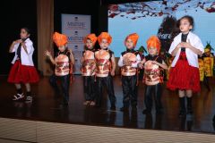 Extravaganza-2017-IMG-20171030-WA0032