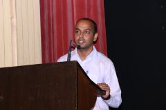 Extravaganza-2017-IMG-20171106-WA0003