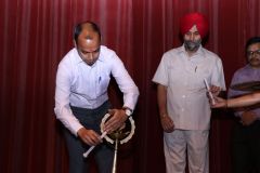 Extravaganza-2017-IMG-20171106-WA0004