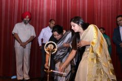 Extravaganza-2017-IMG-20171106-WA0005