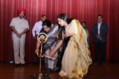 Extravaganza-2017-IMG-20171106-WA0006