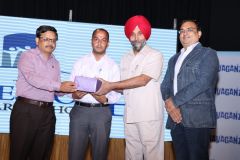 Extravaganza-2017-IMG-20171106-WA0007