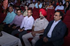 Extravaganza-2017-IMG-20171106-WA0008