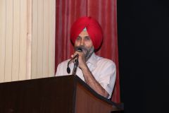 Extravaganza-2017-IMG-20171106-WA0009