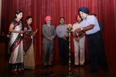 Extravaganza-2017-IMG-20171106-WA0011