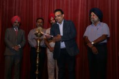 Extravaganza-2017-IMG-20171106-WA0012