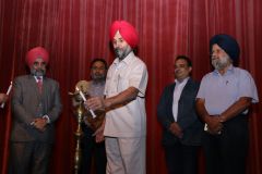 Extravaganza-2017-IMG-20171106-WA0013