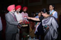 Extravaganza-2017-IMG-20171106-WA0014