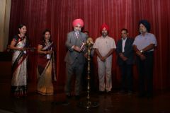 Extravaganza-2017-IMG-20171106-WA0015