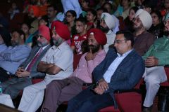 Extravaganza-2017-IMG-20171106-WA0016