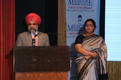 Extravaganza-2017-IMG-20171106-WA0017