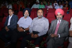 Extravaganza-2017-IMG-20171106-WA0018