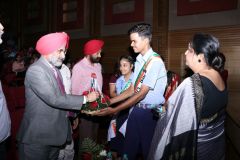 Extravaganza-2017-IMG-20171106-WA0019